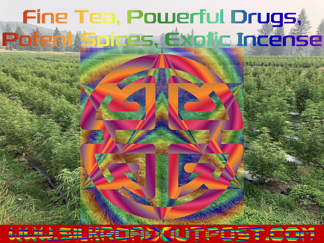 Genuine Ethnobotanical Study